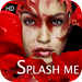 Art Splash FX HD