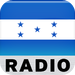 Radio Honduras - Music and stations from Honduras
