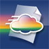 Biscom Mobile for iPad