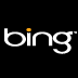 Bing for iPad