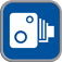 CamerAlert