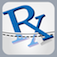 PocketPharmacist