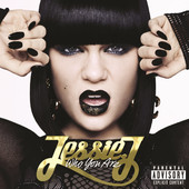 Jessie J | Who You Are