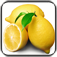 Vitamin 101, the food encyclopedia