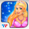 The Princess and the Pea – An Interactive Children’s Story Book HD