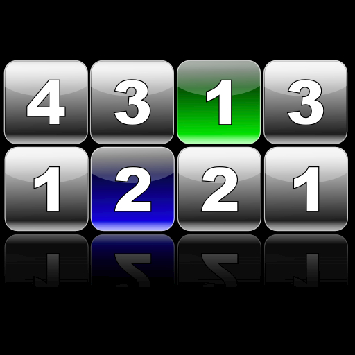 BrainGame Summation icon